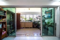Blk 162 Tampines Street 12 (Tampines), HDB 5 Rooms #537751701